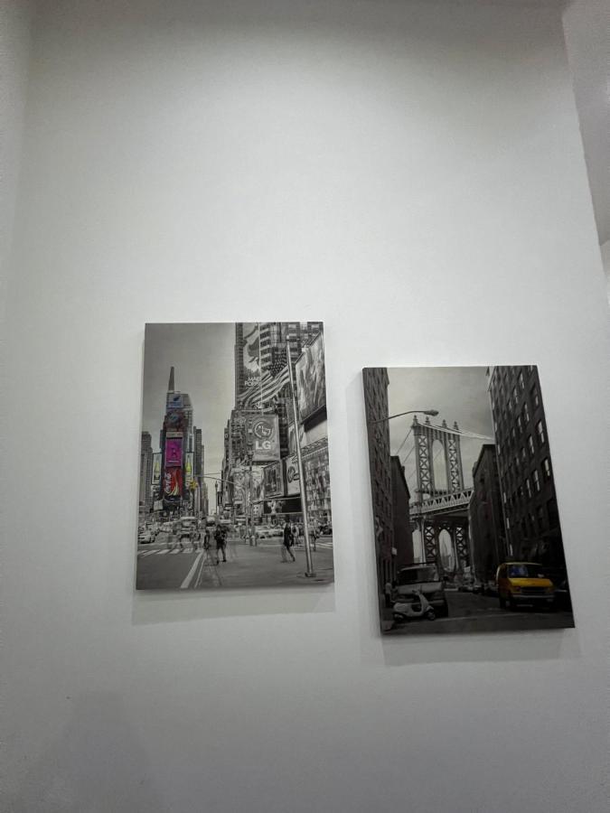 Appartement Frale In *